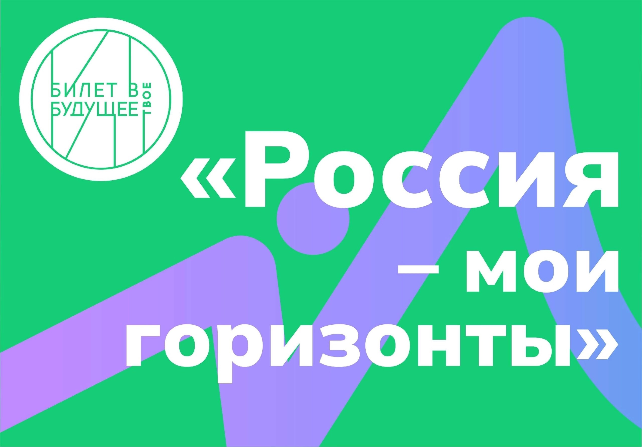 da0afe64ff4e833c6b5da89fb0d30200.jpg