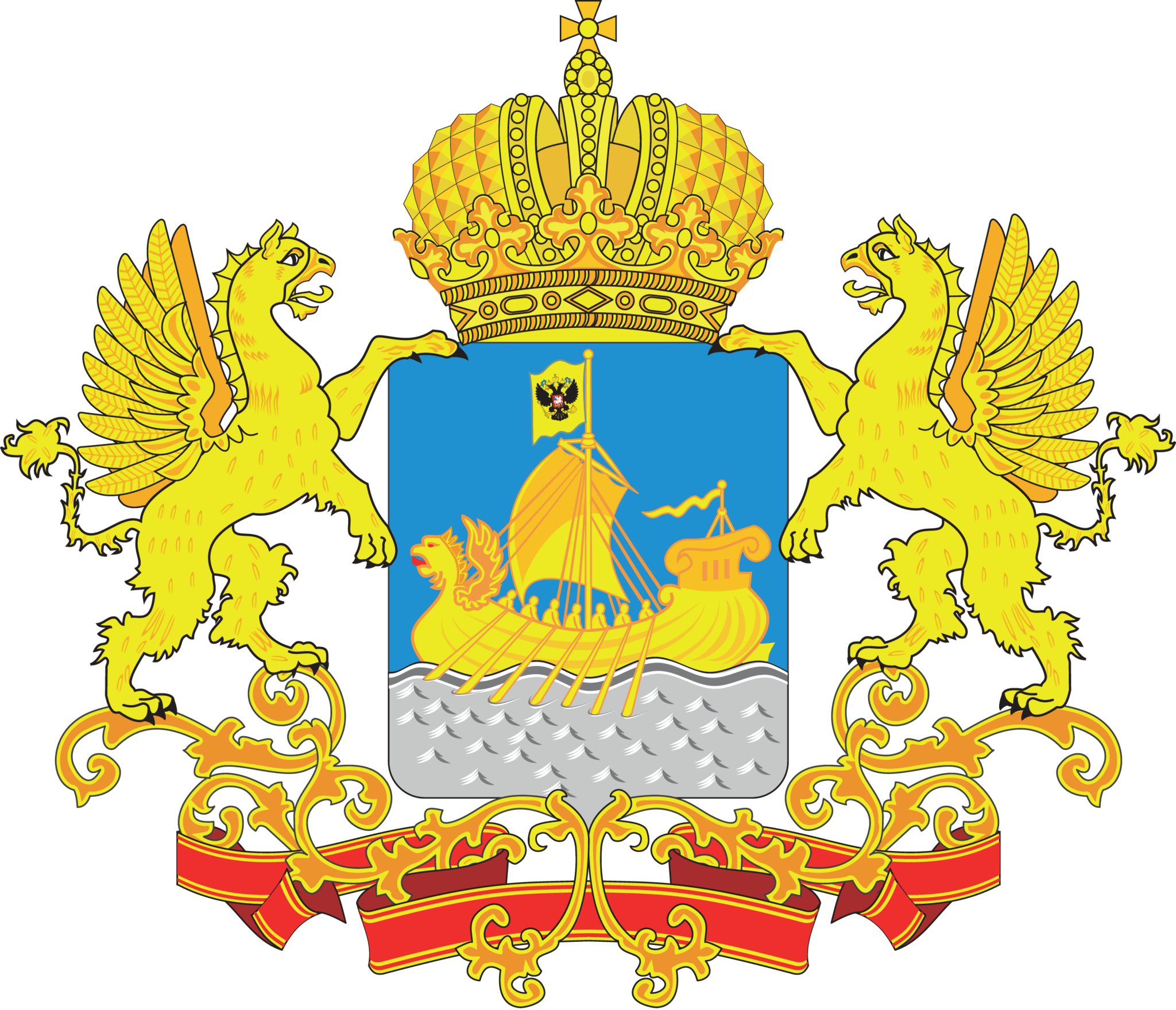 c1b2ef46-eb79-5c55-8bed-a9659ed88a62.png