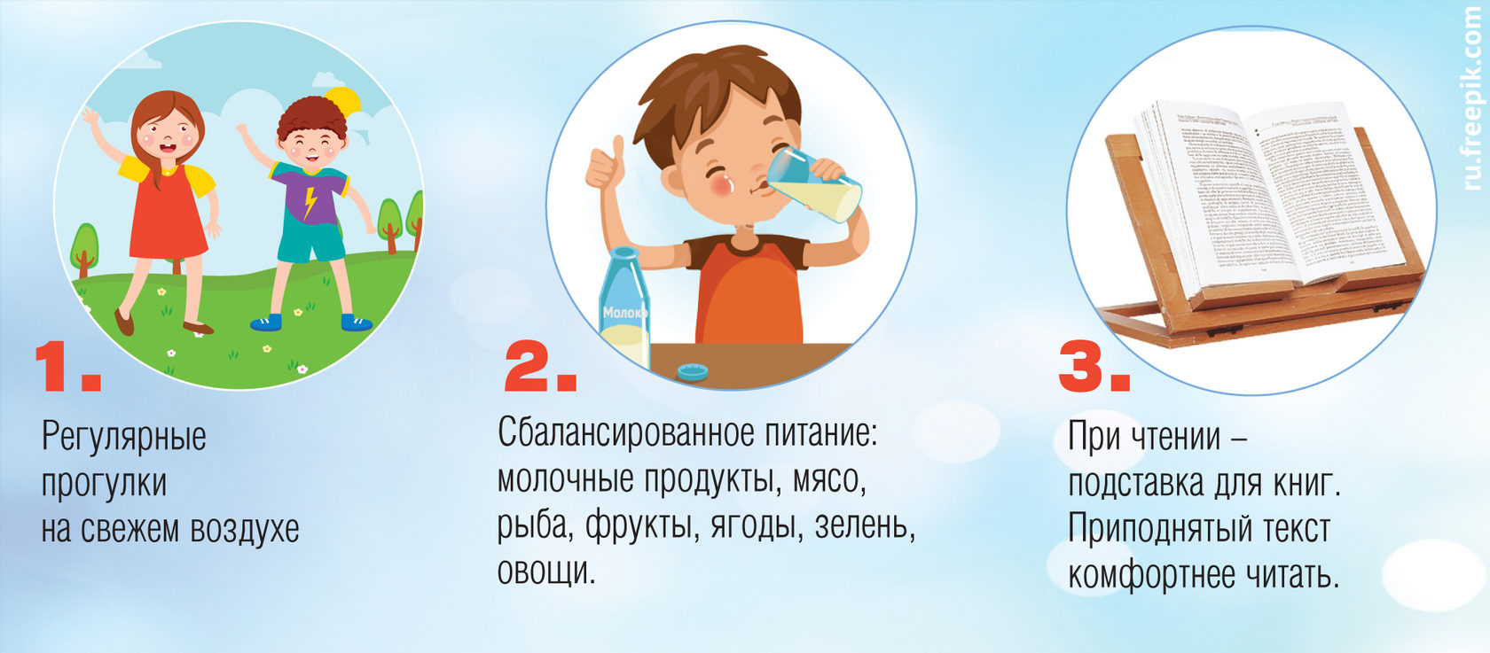 tild6639-6365-4739-b635-613233386565__01.jpg