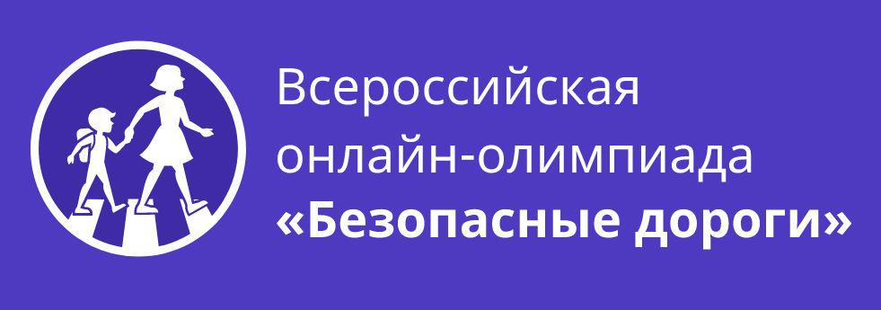 VGviG97BkJvE08J3vHDN1666694967.jpg