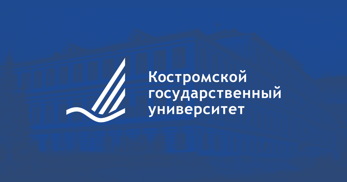 ksu_1200x630.jpg