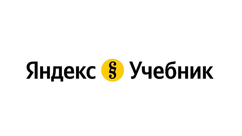 original_kartinka_yandex_800.jpg