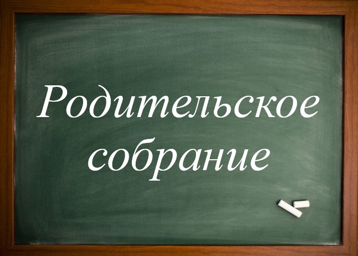 rhjghis4745w5j73qkubdargk5r36yx0.jpg