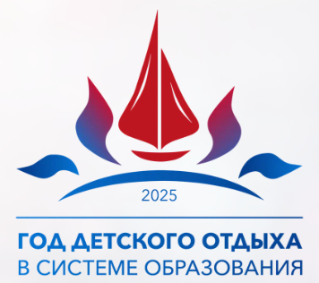 Безымянный.png