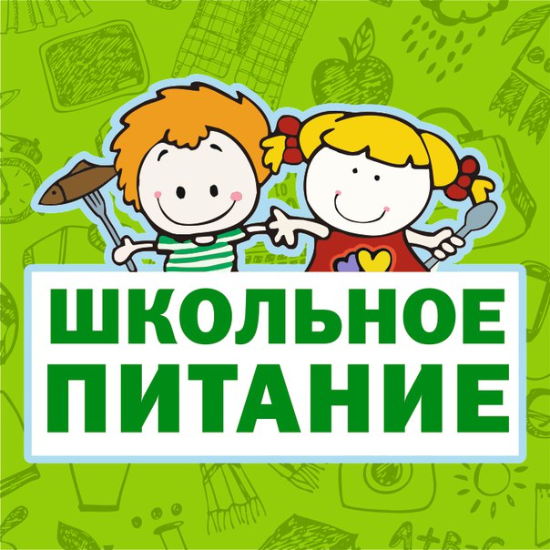 642237fd4d30800ec2fddeb0f8e4b69c.jpg