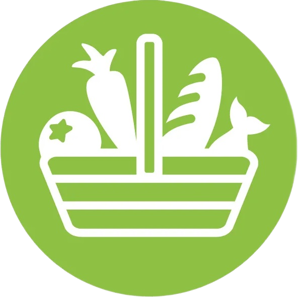 i (1).png