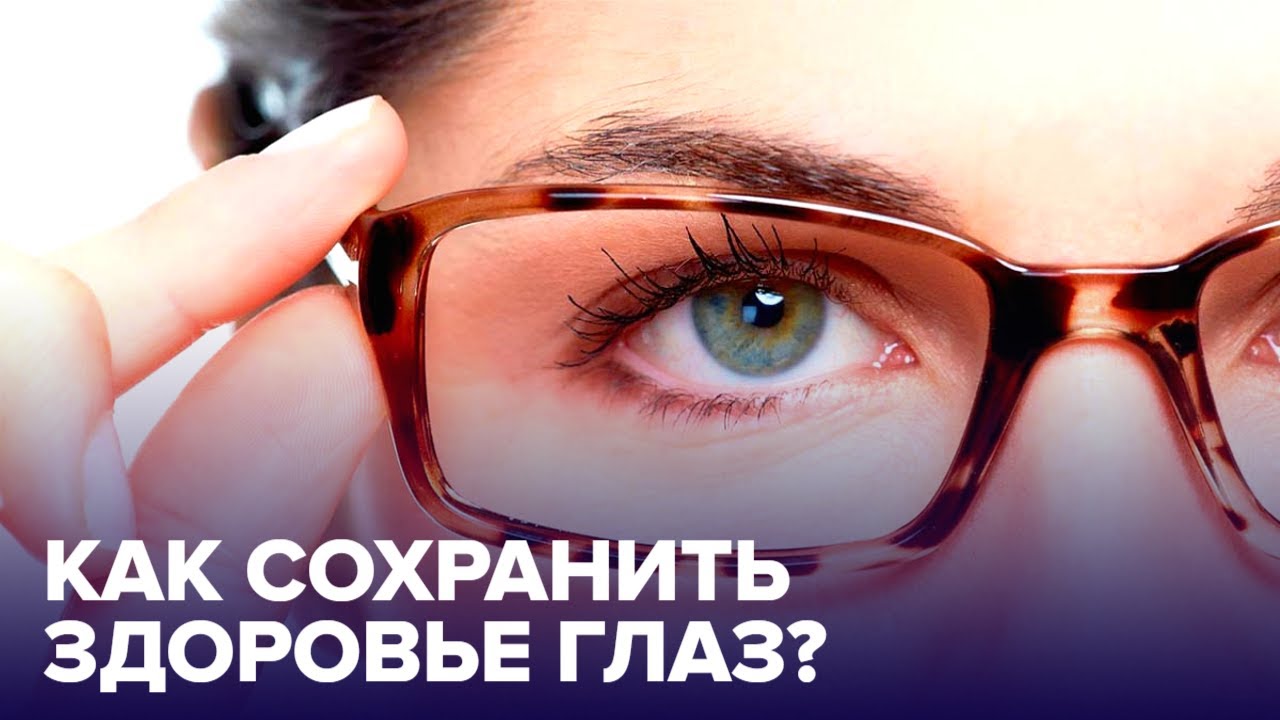 b03559a9a0c73868dd47d2b4dc9369ad.jpg