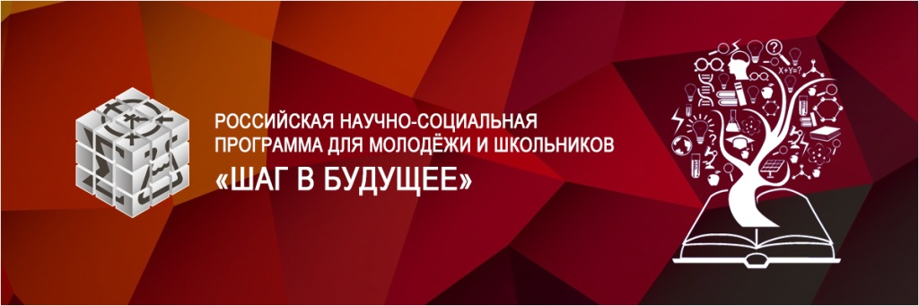nfwc5m6ku7s4tmjujbmw34rbwdpr02nl.jpg