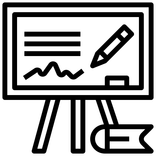 Структура и органы управления.png