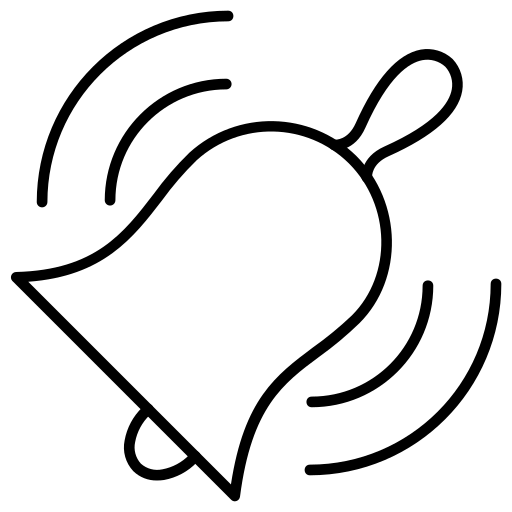 bell_school_alarm_notification_reminder_icon_261326.png