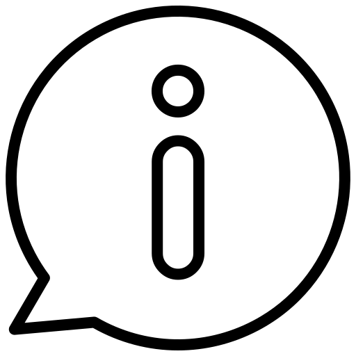 help_contact_support_info_information_icon_220352.png