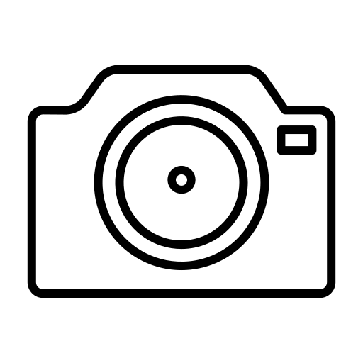 Мероприятия.png