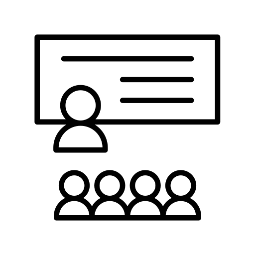 Педагоги.png