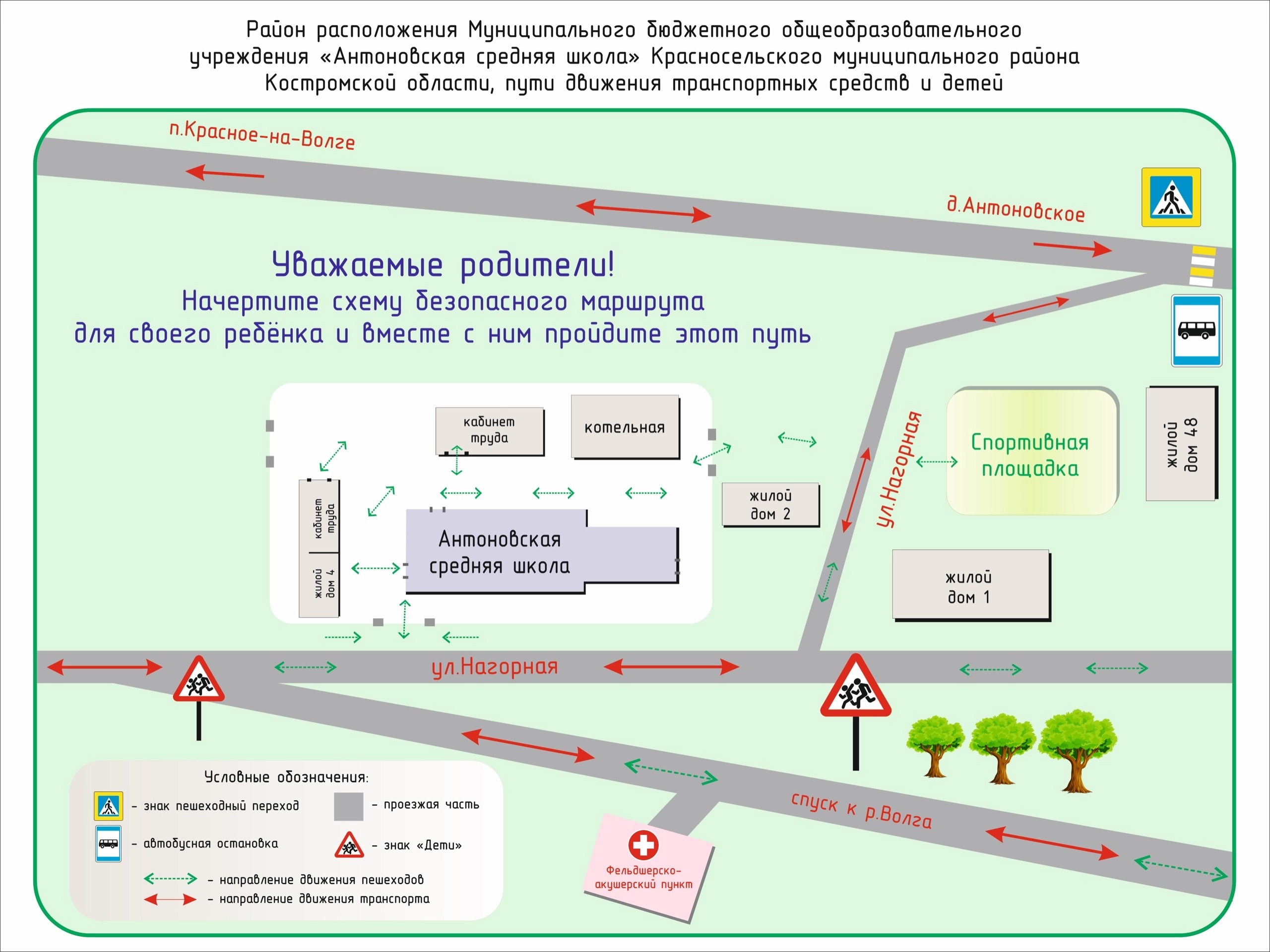 xsNS4ciPypet2B3nEjqjm7Nh4he7yPA7J4DguCcW6JLszMhQYmm9viKktAbCEaos--45QmwZ4Zot6ArygQWEK0Oo.jpg