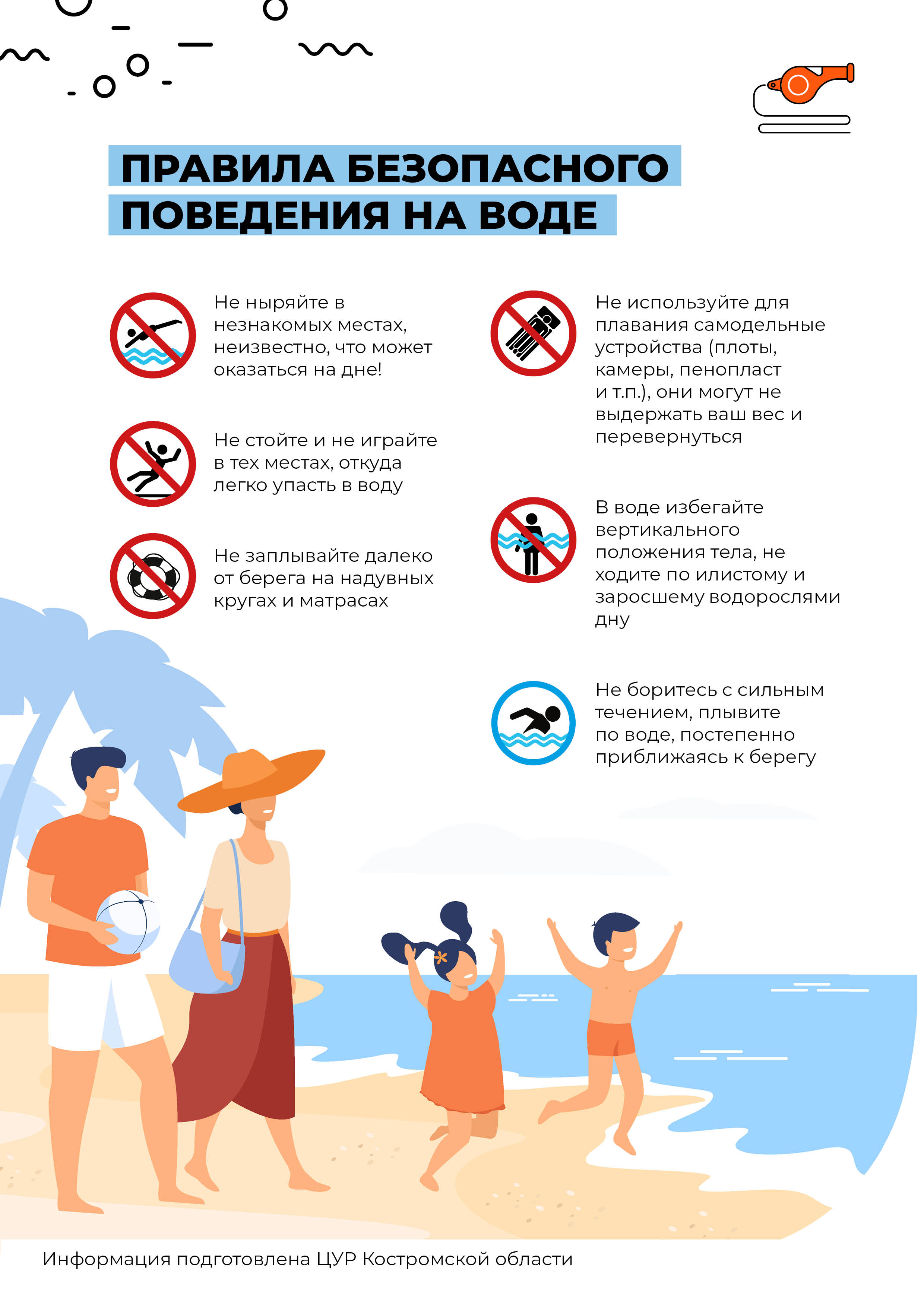 безопасность на воде.jpg