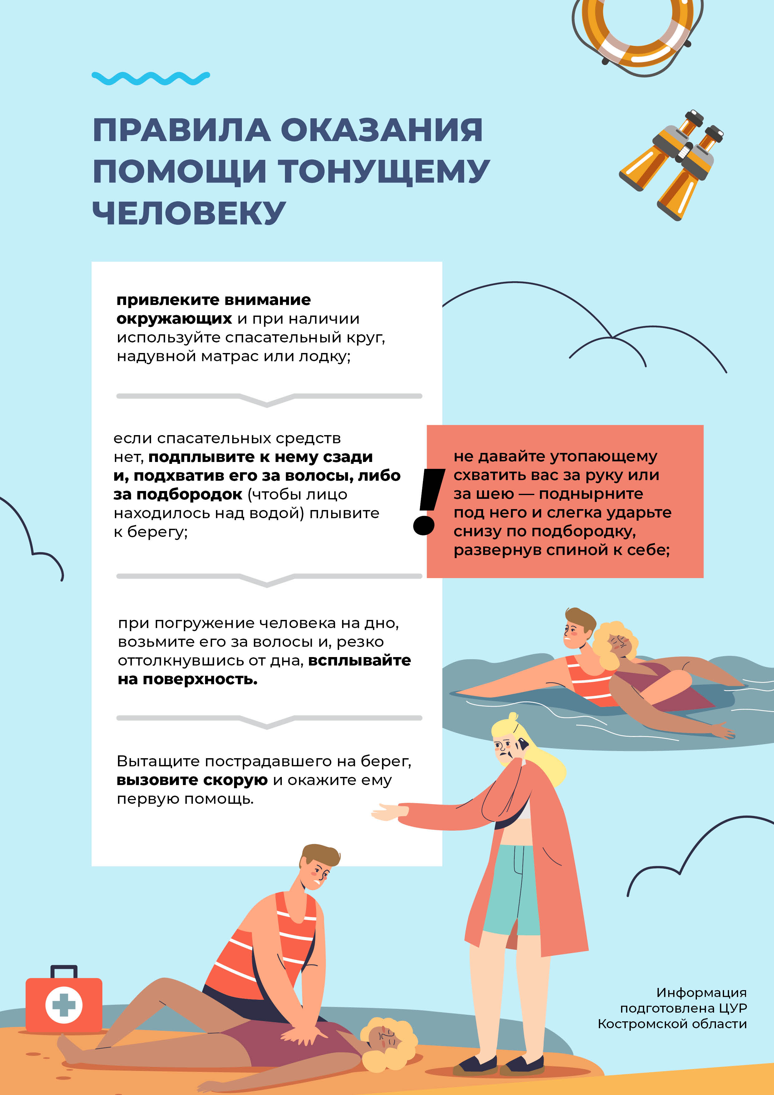 безопасность на воде2.jpg
