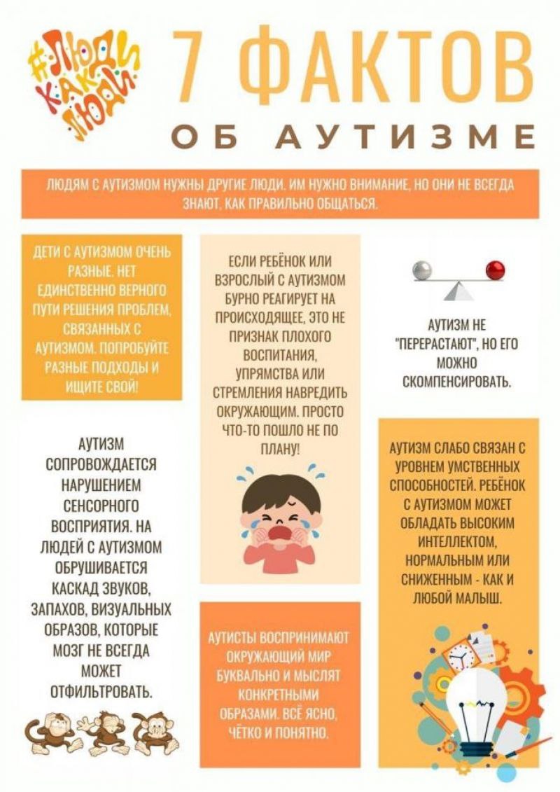 7_фактов_об_аутизме.jpg