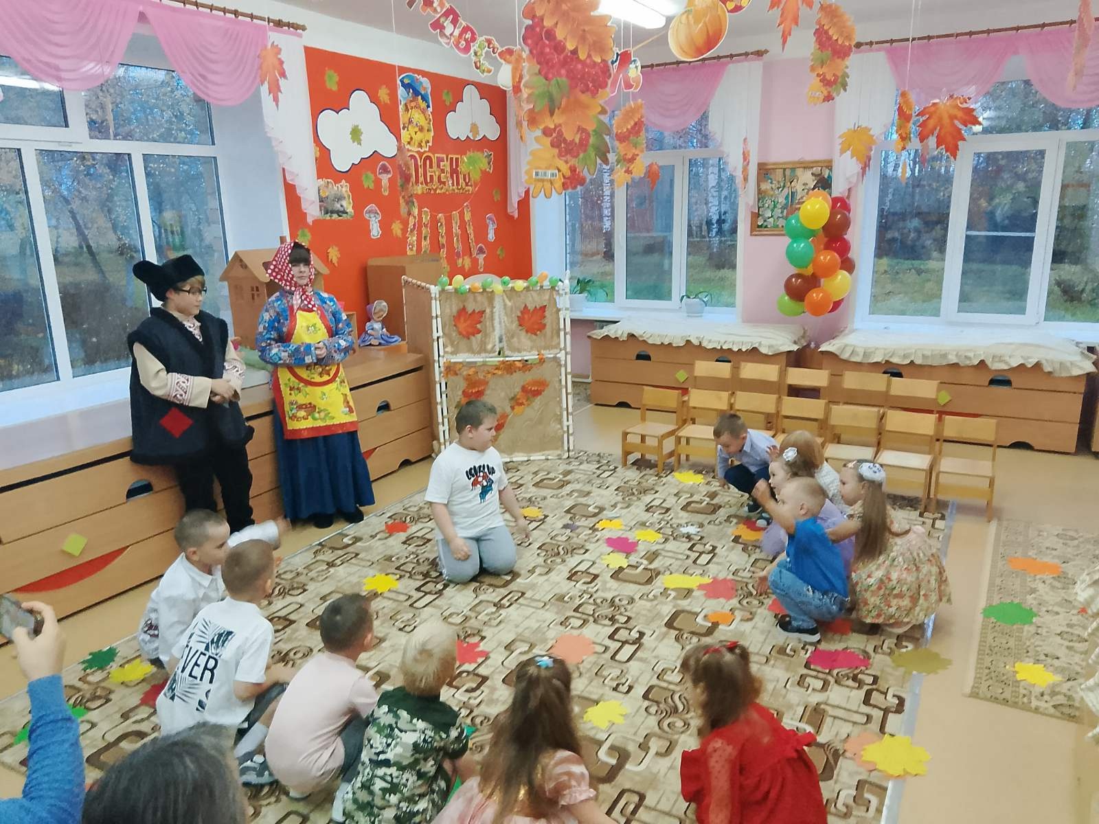 1 у.jpg