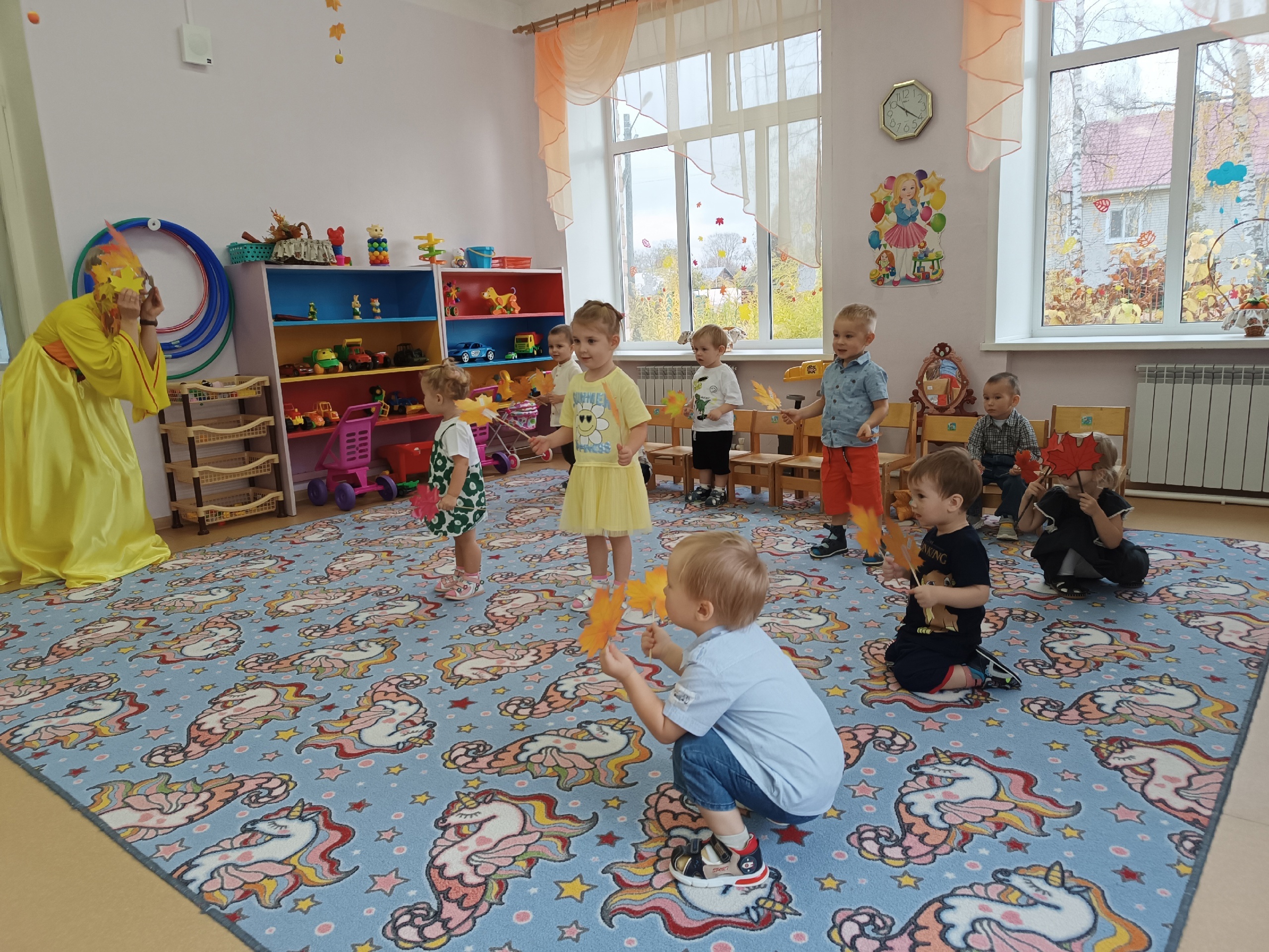 4п.jpg