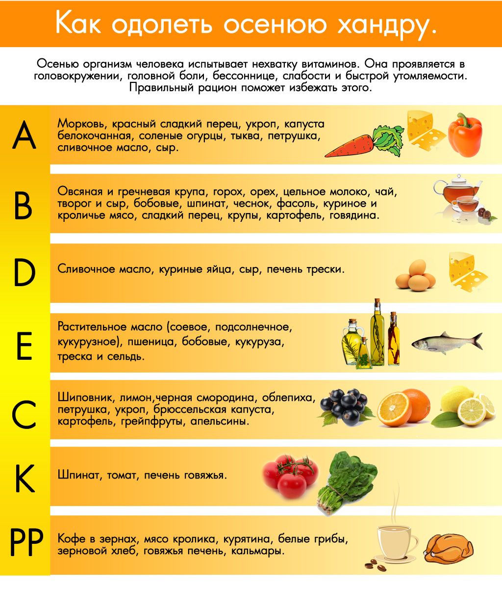 c259a5fd8ee785f65aa1de27682266ba.jpg