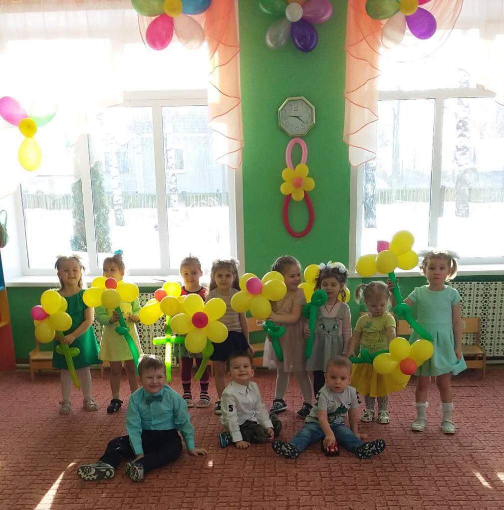 изображение_viber_2021-03-05_12-23-09.jpg