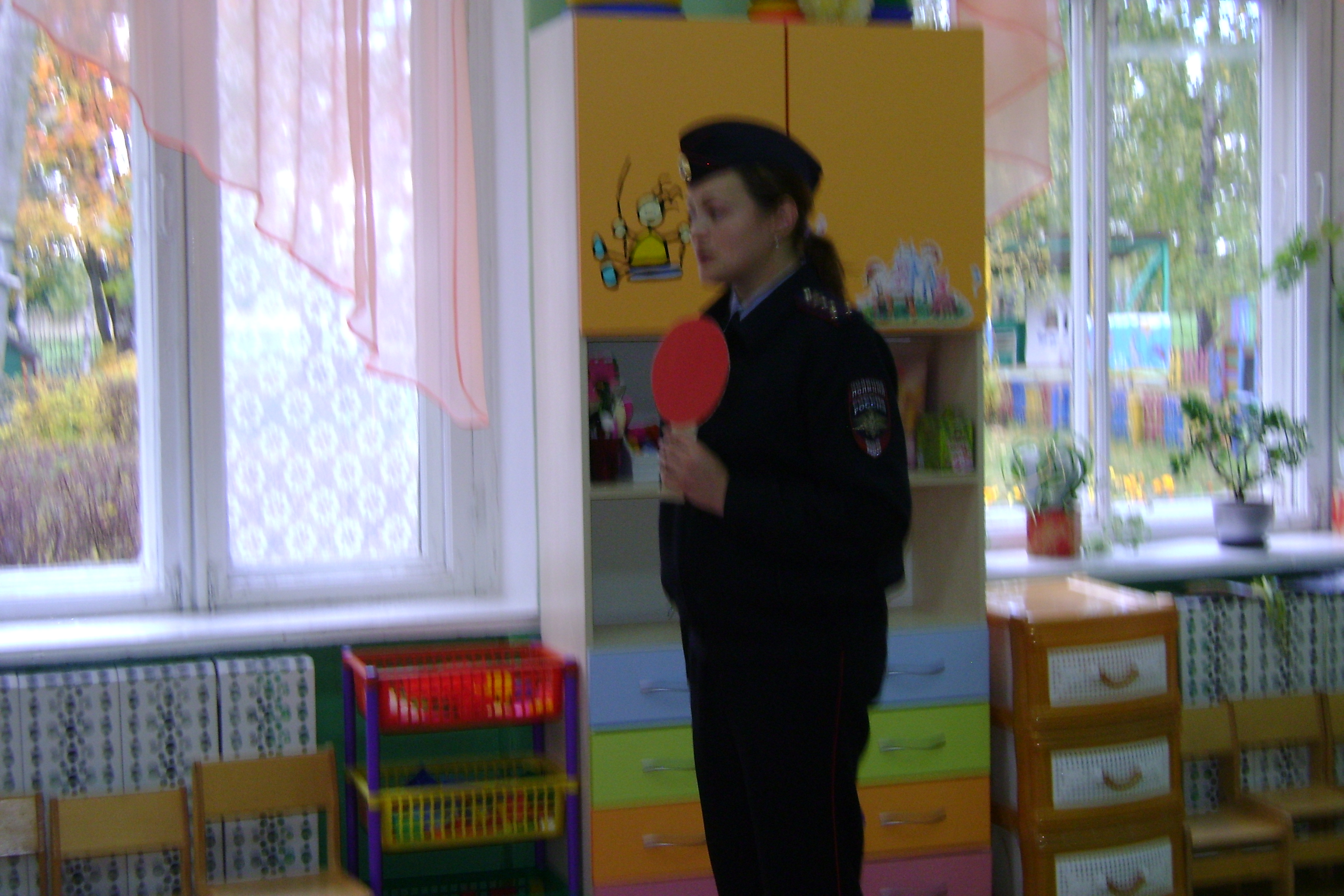 DSC02707.JPG