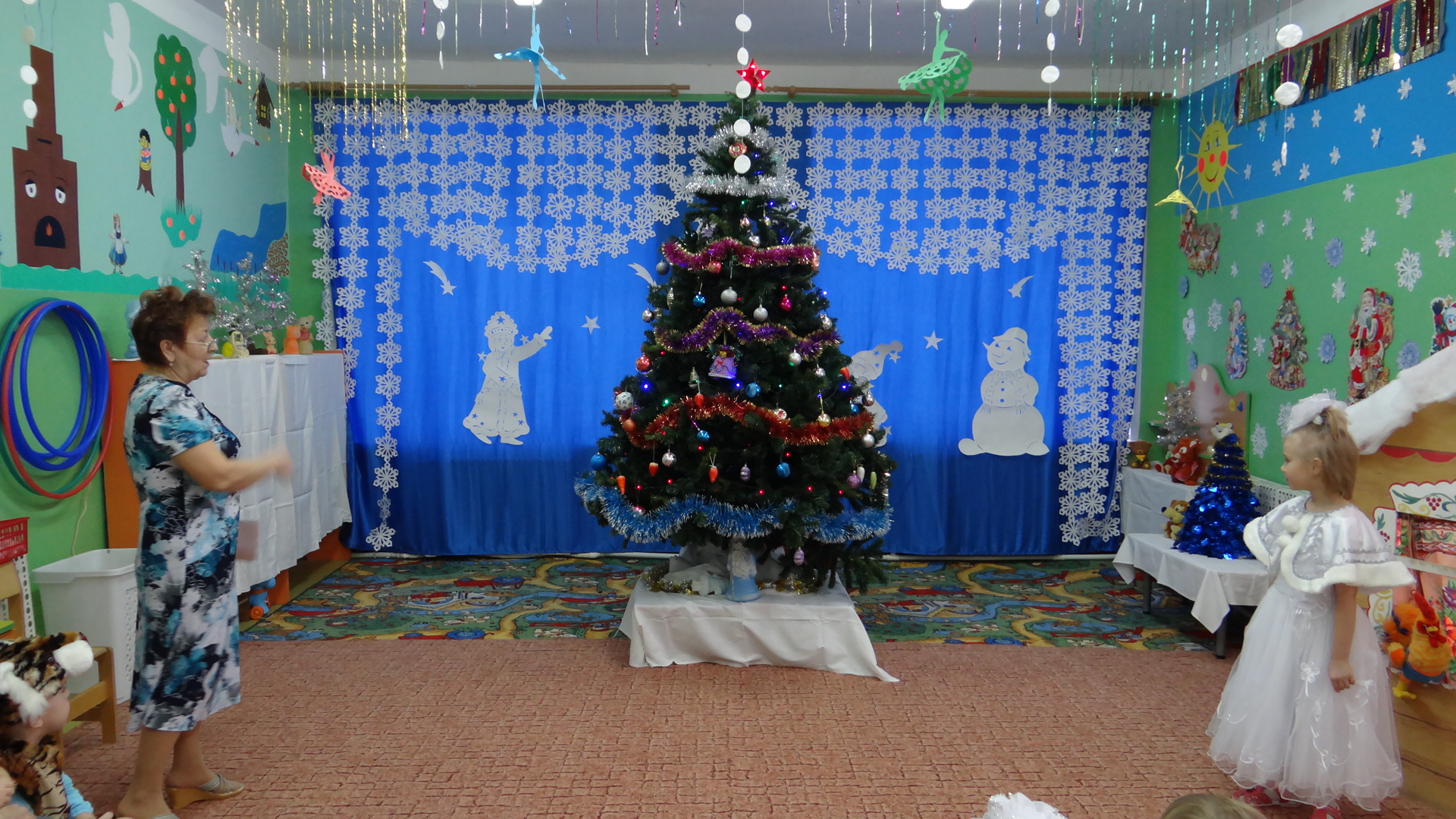 DSC03687.JPG