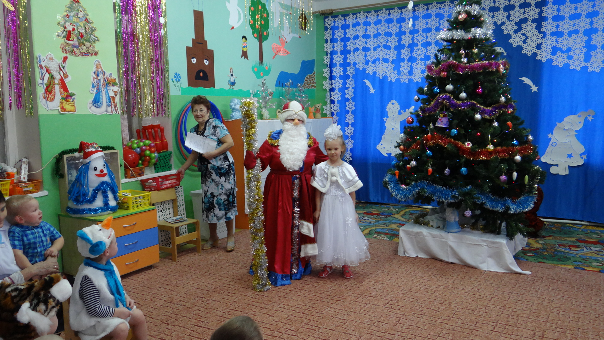 DSC03713.JPG