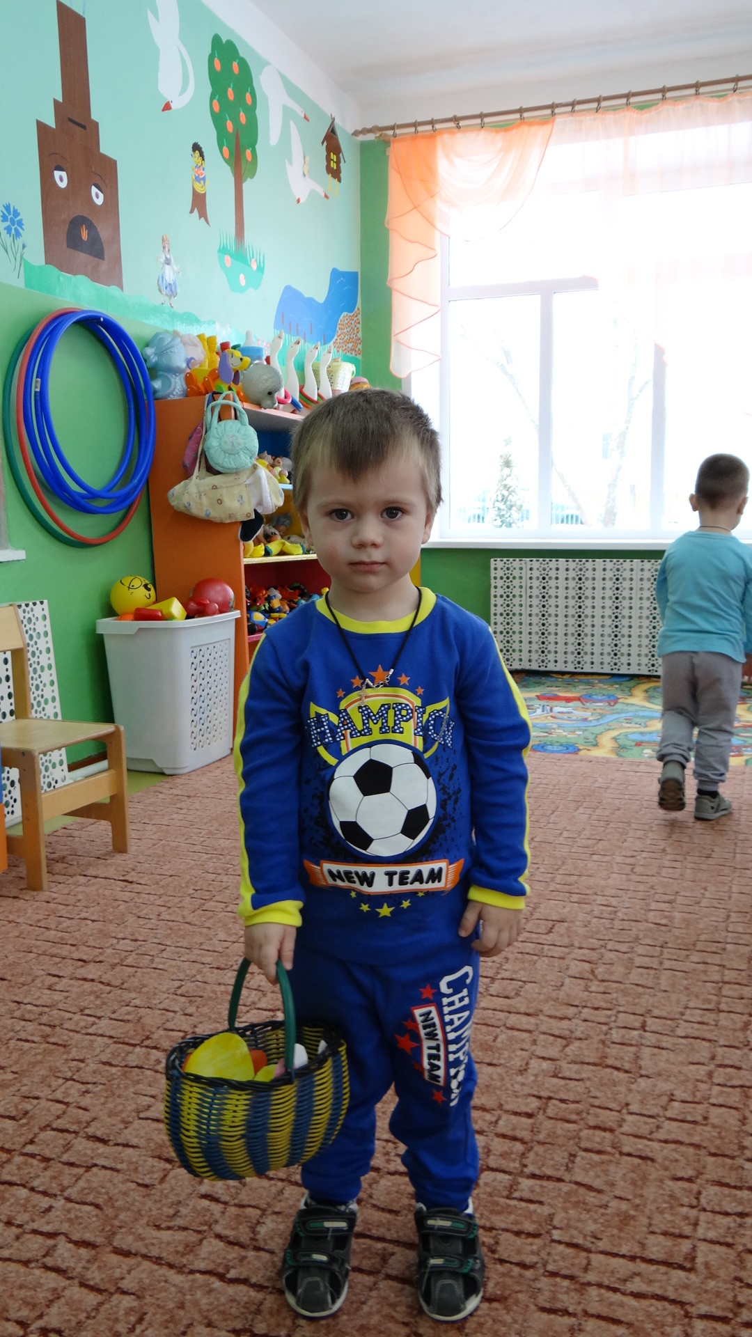 DSC04227.JPG