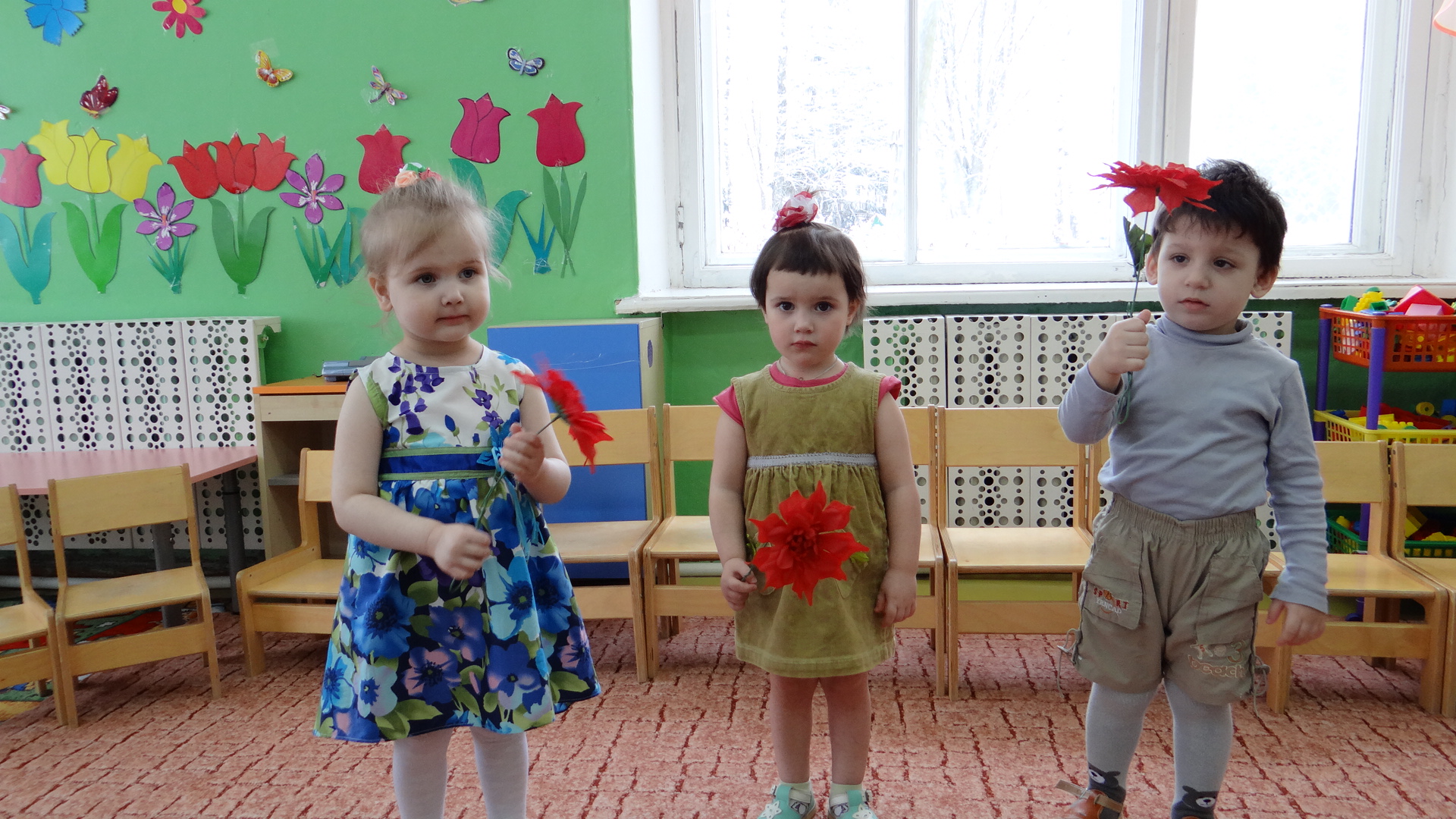 DSC04233.JPG