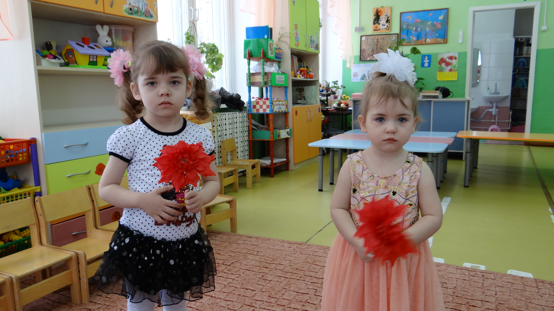 DSC04242.JPG