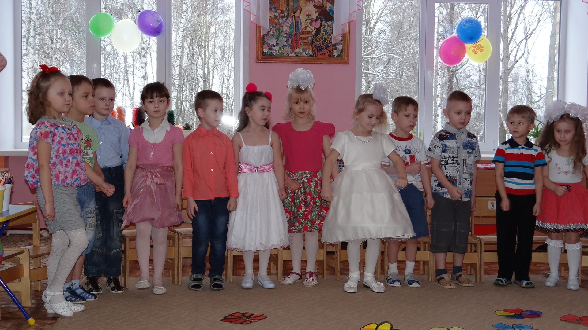 DSC04322.JPG
