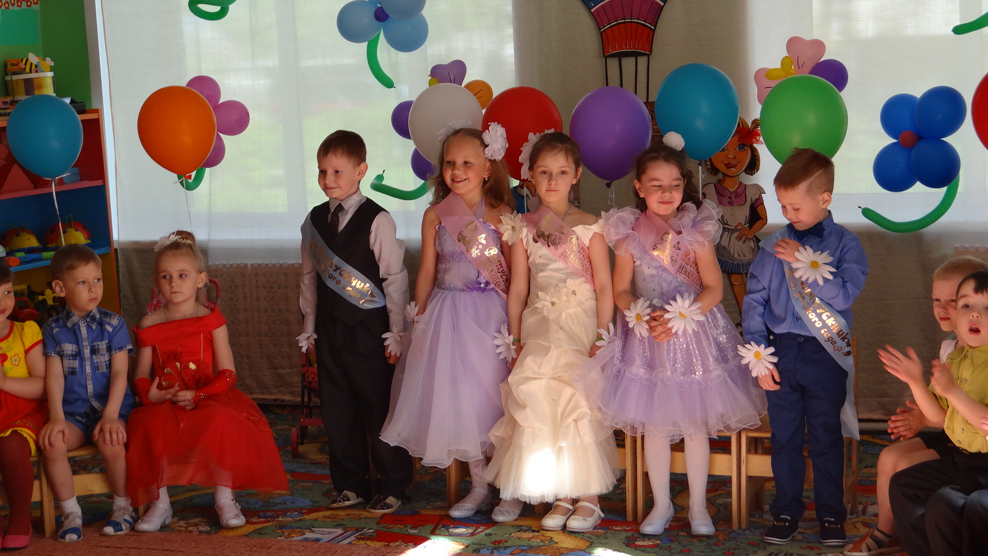DSC04580.JPG