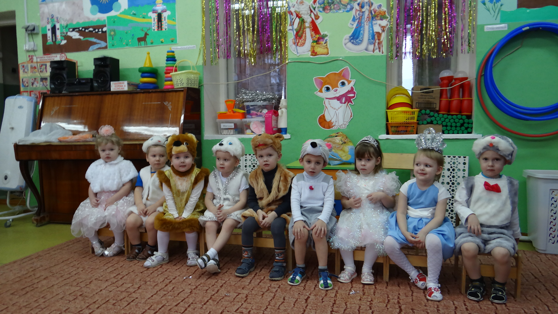 DSC04833.JPG