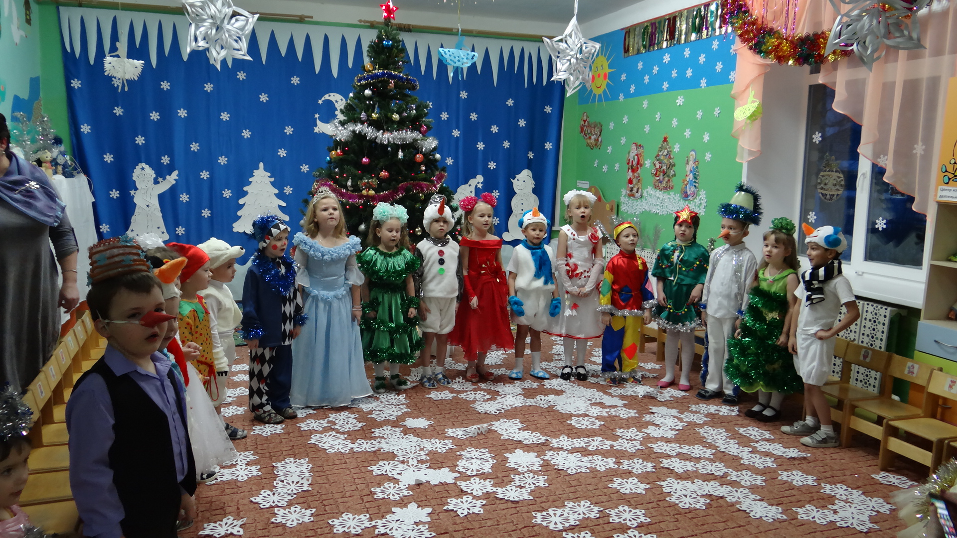 DSC05027.JPG