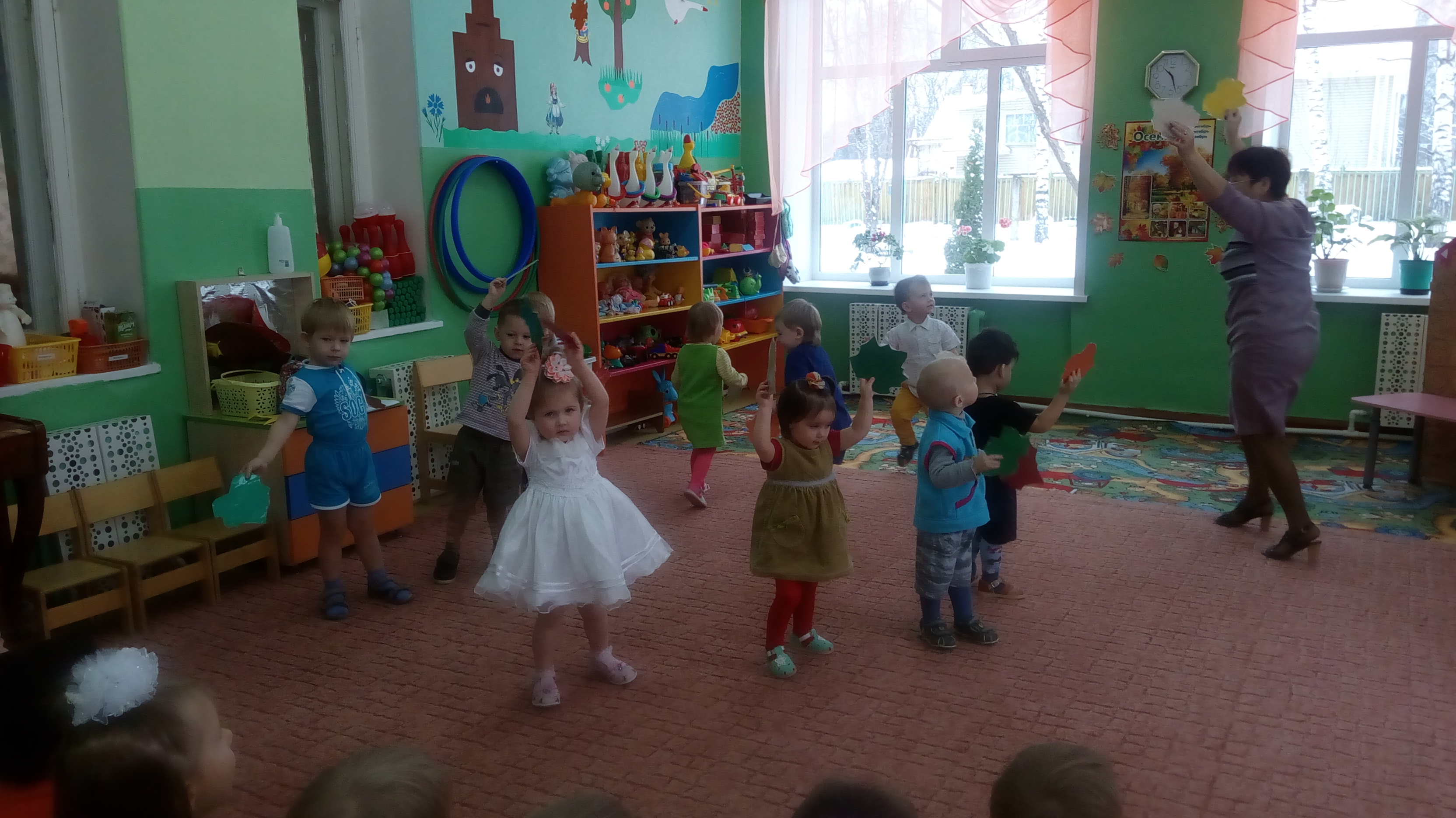 IMG_20161107_102829.jpg