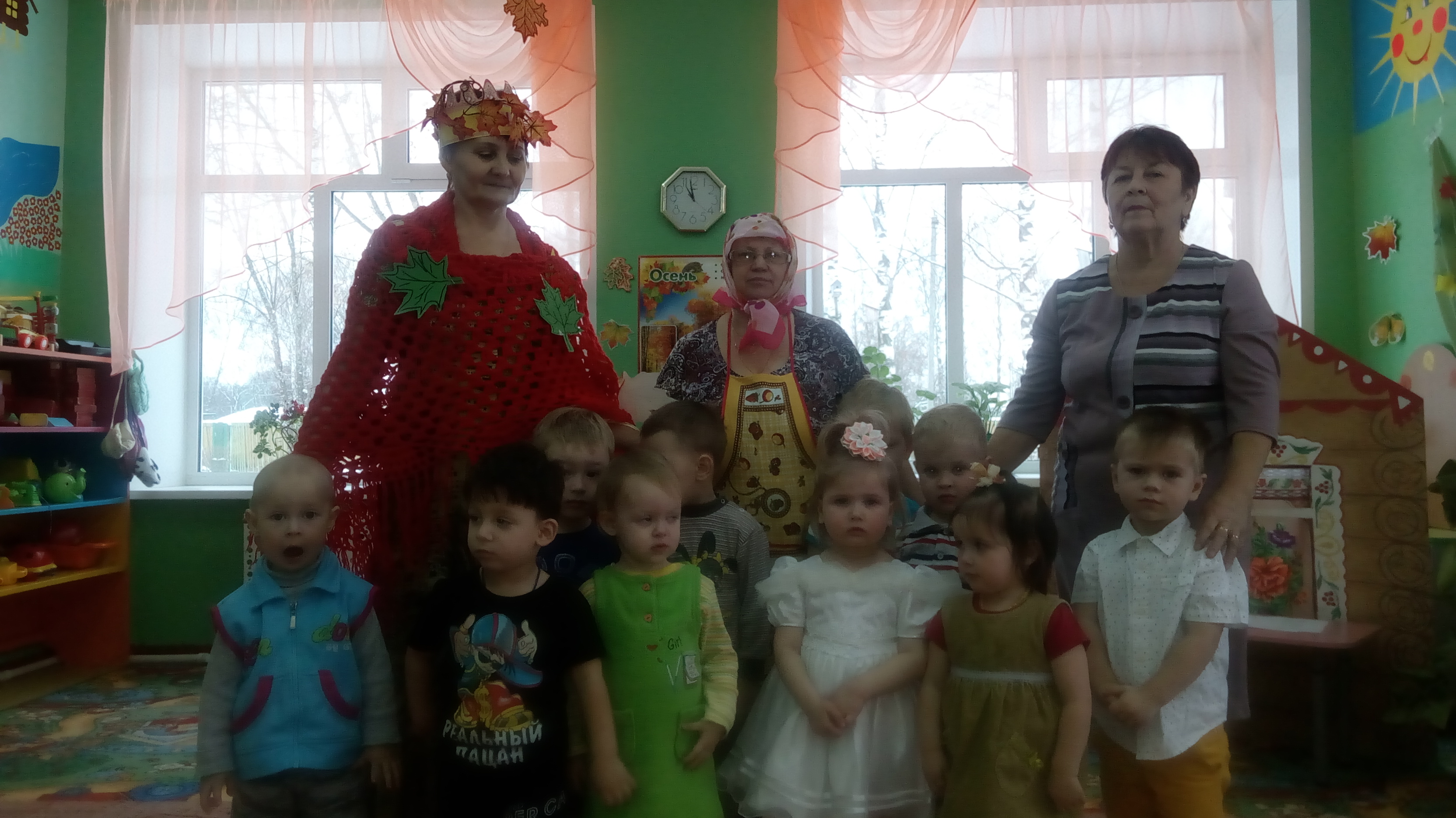 IMG_20161107_105926.jpg