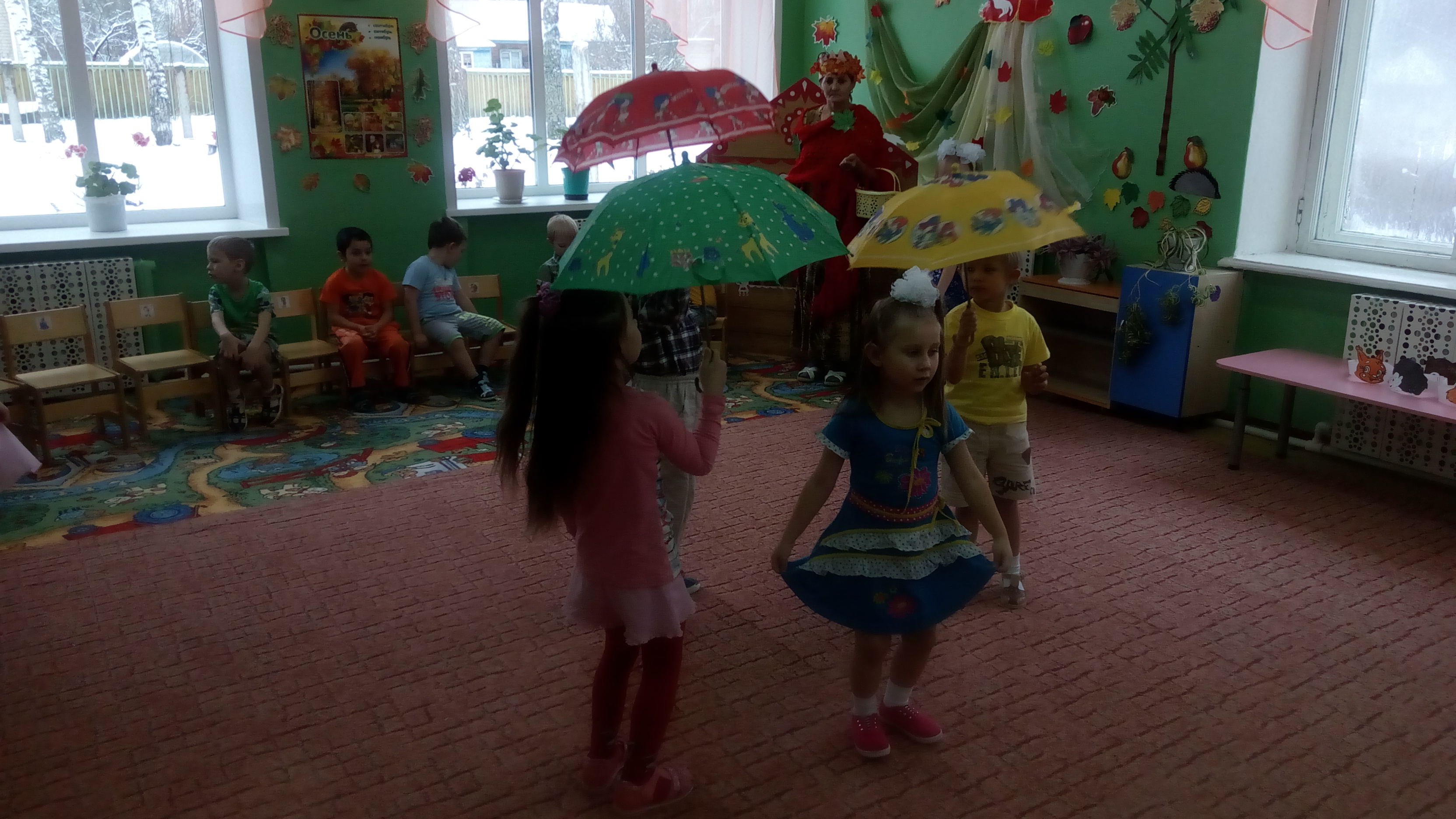 IMG_20161107_111256.jpg
