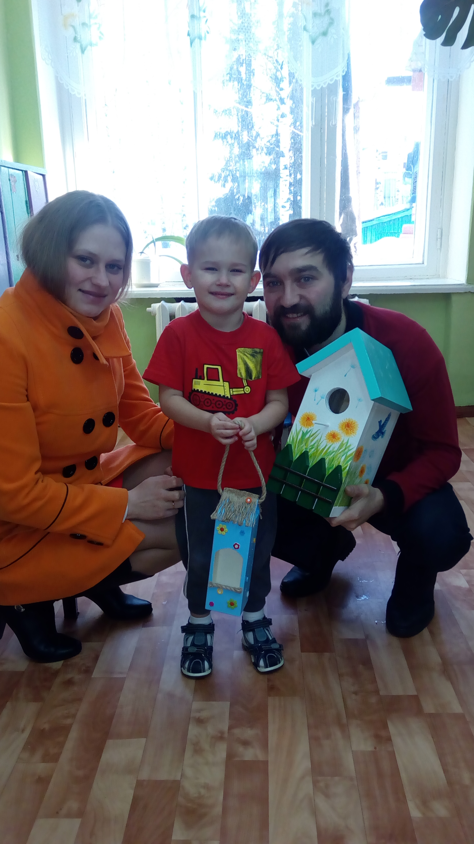 IMG_20170310_074604.jpg