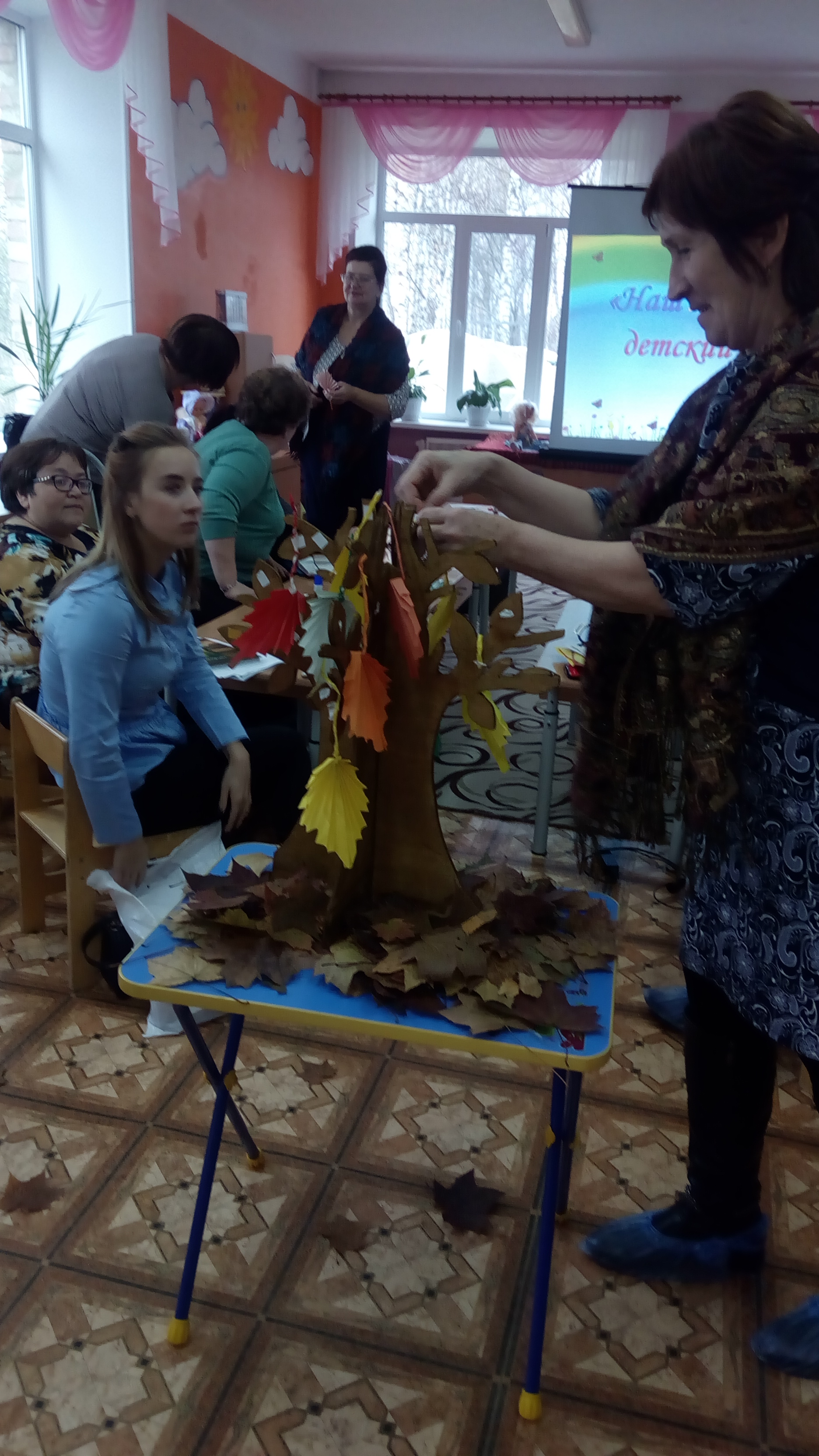 IMG_20171026_110612.jpg