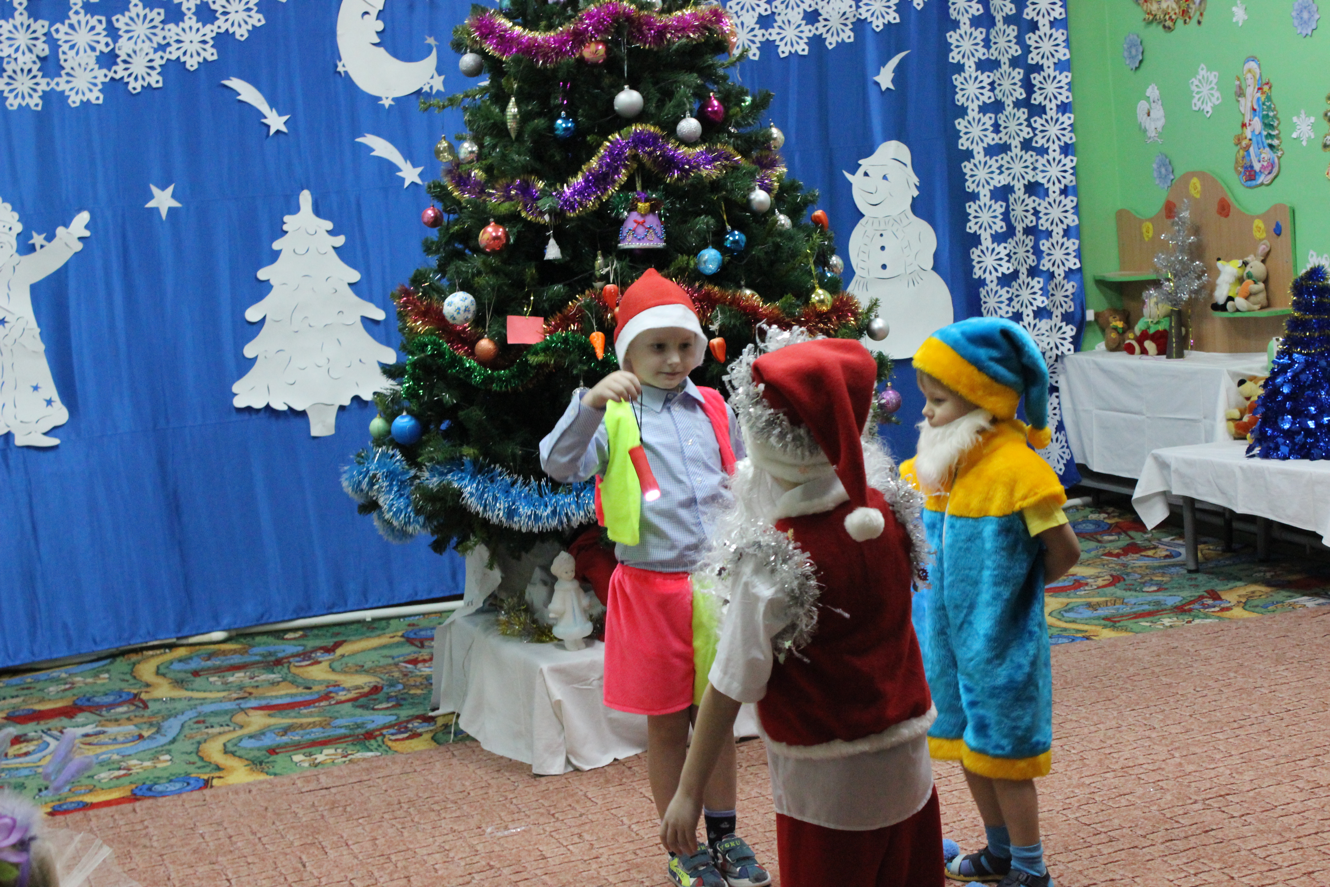 IMG_2872.JPG