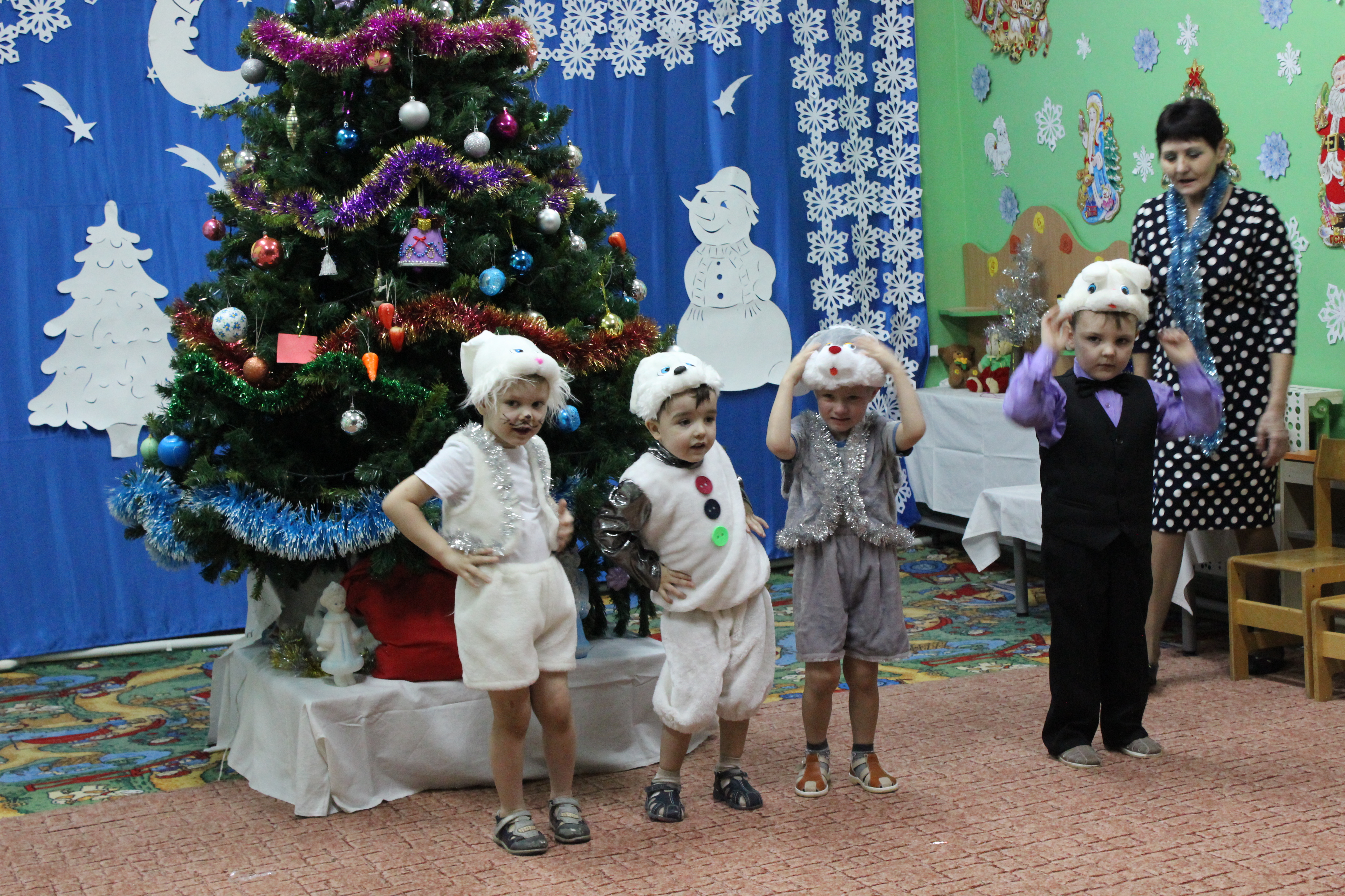 IMG_2881.JPG
