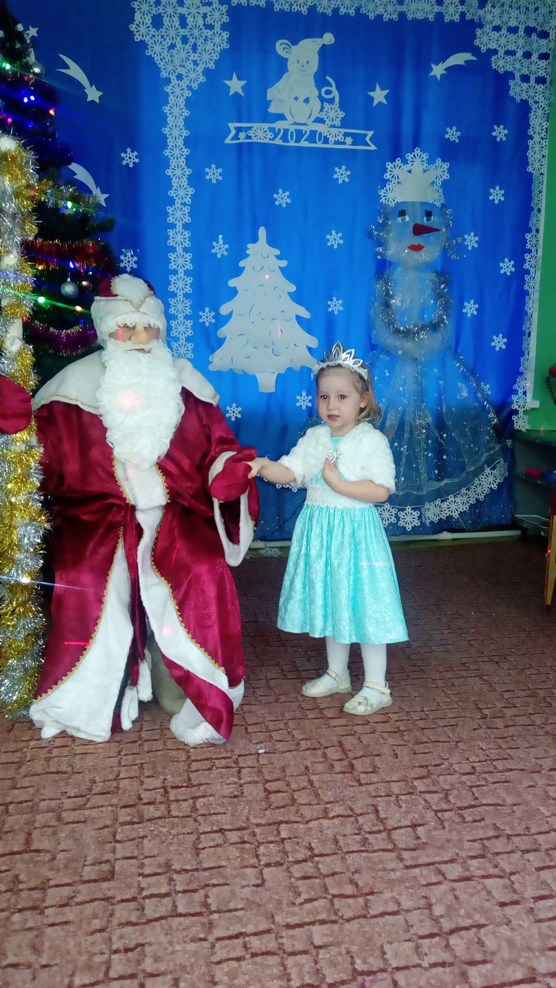 IMG_20191224_101725.jpg