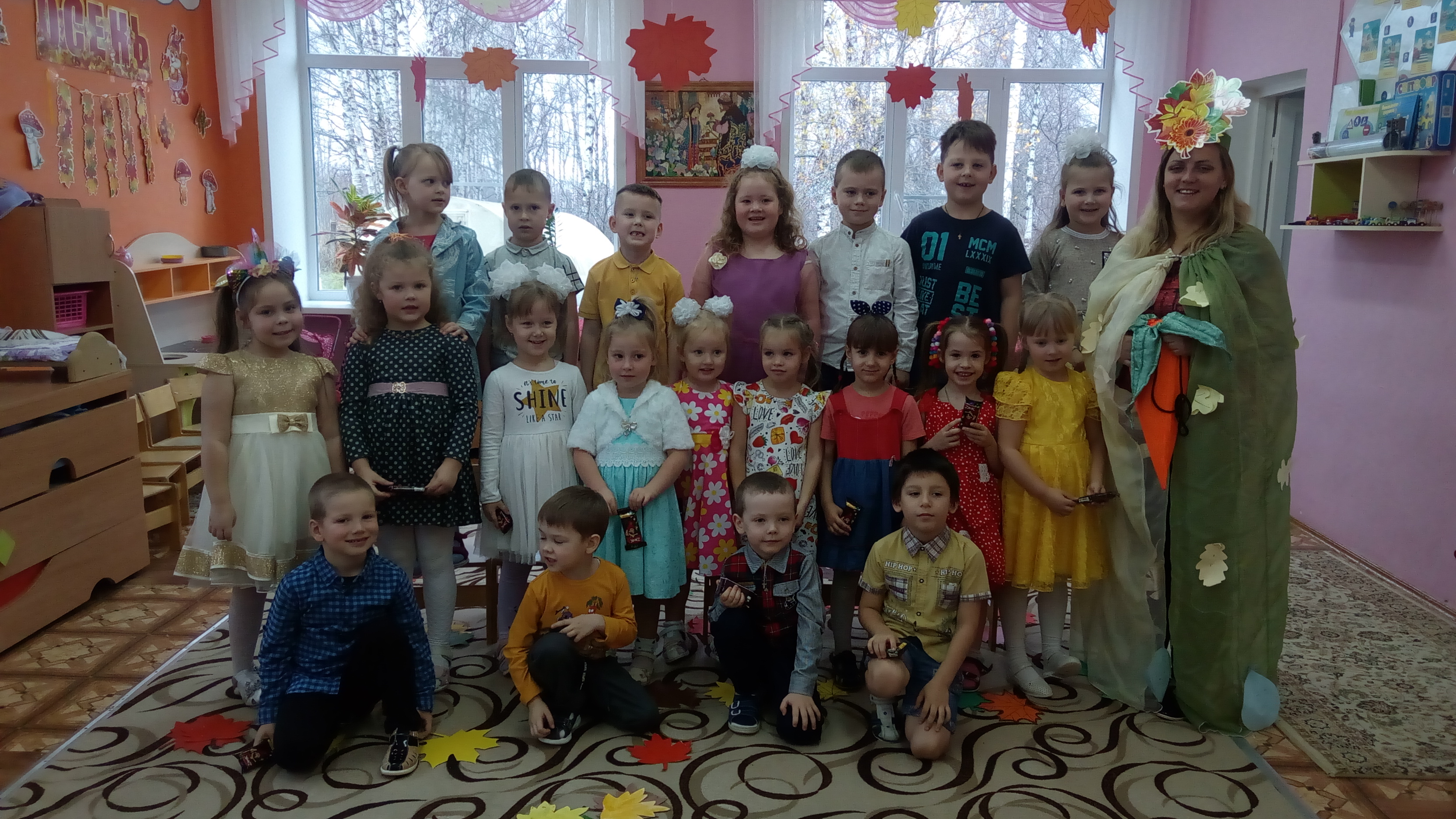 IMG_20201110_103009.jpg