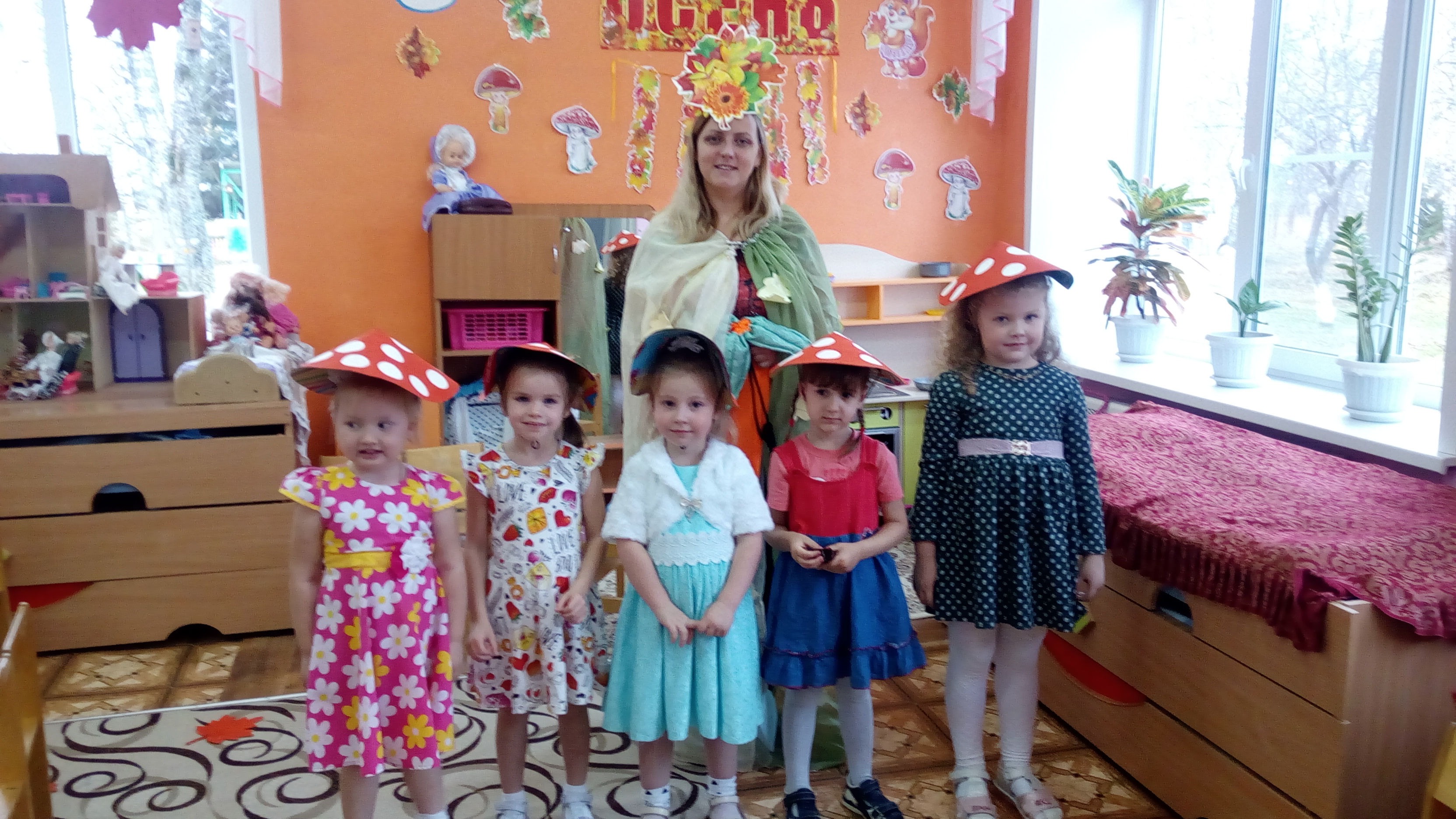 IMG_20201110_103230.jpg