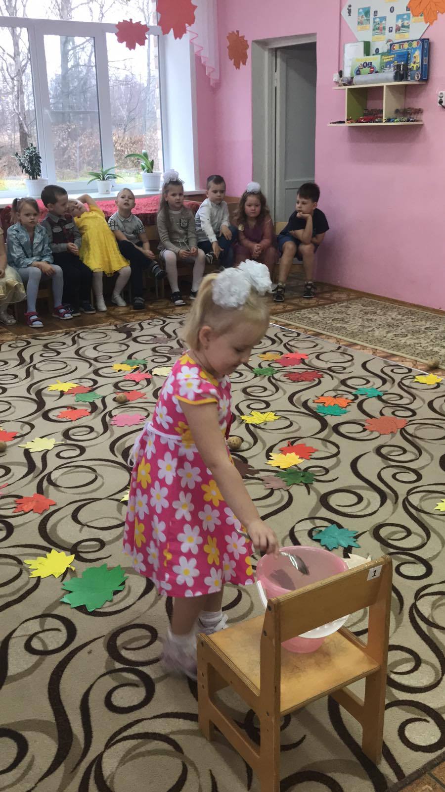 изображение_viber_2020-11-10_13-31-34.jpg