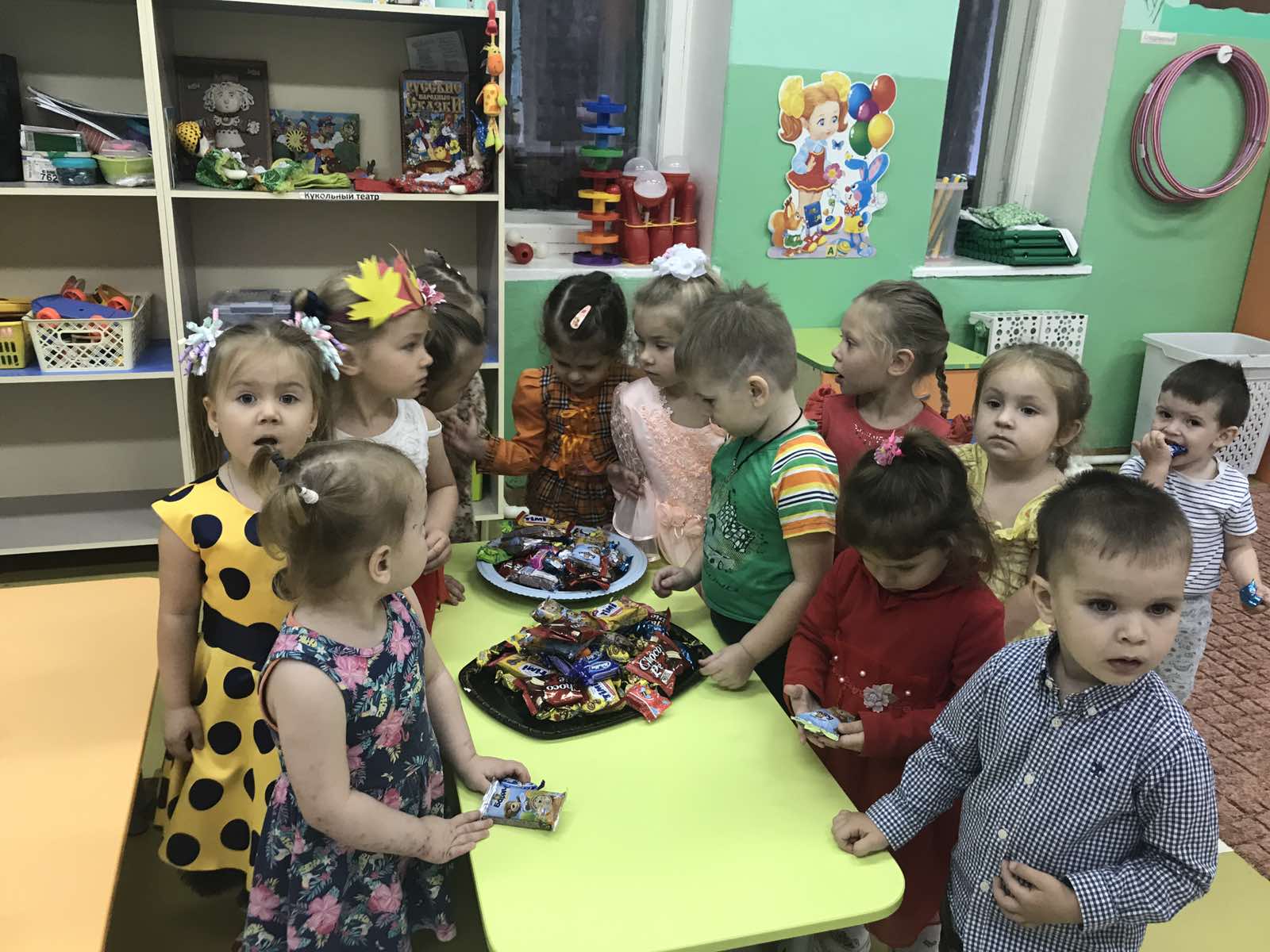 изображение_viber_2020-11-10_13-36-18.jpg