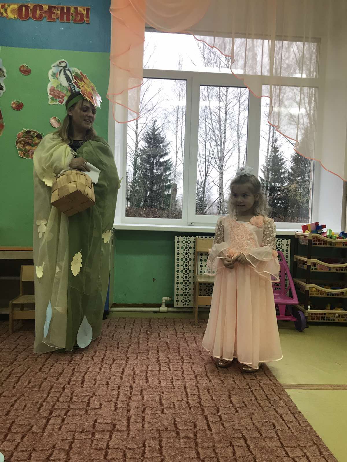 изображение_viber_2020-11-10_13-36-42.jpg