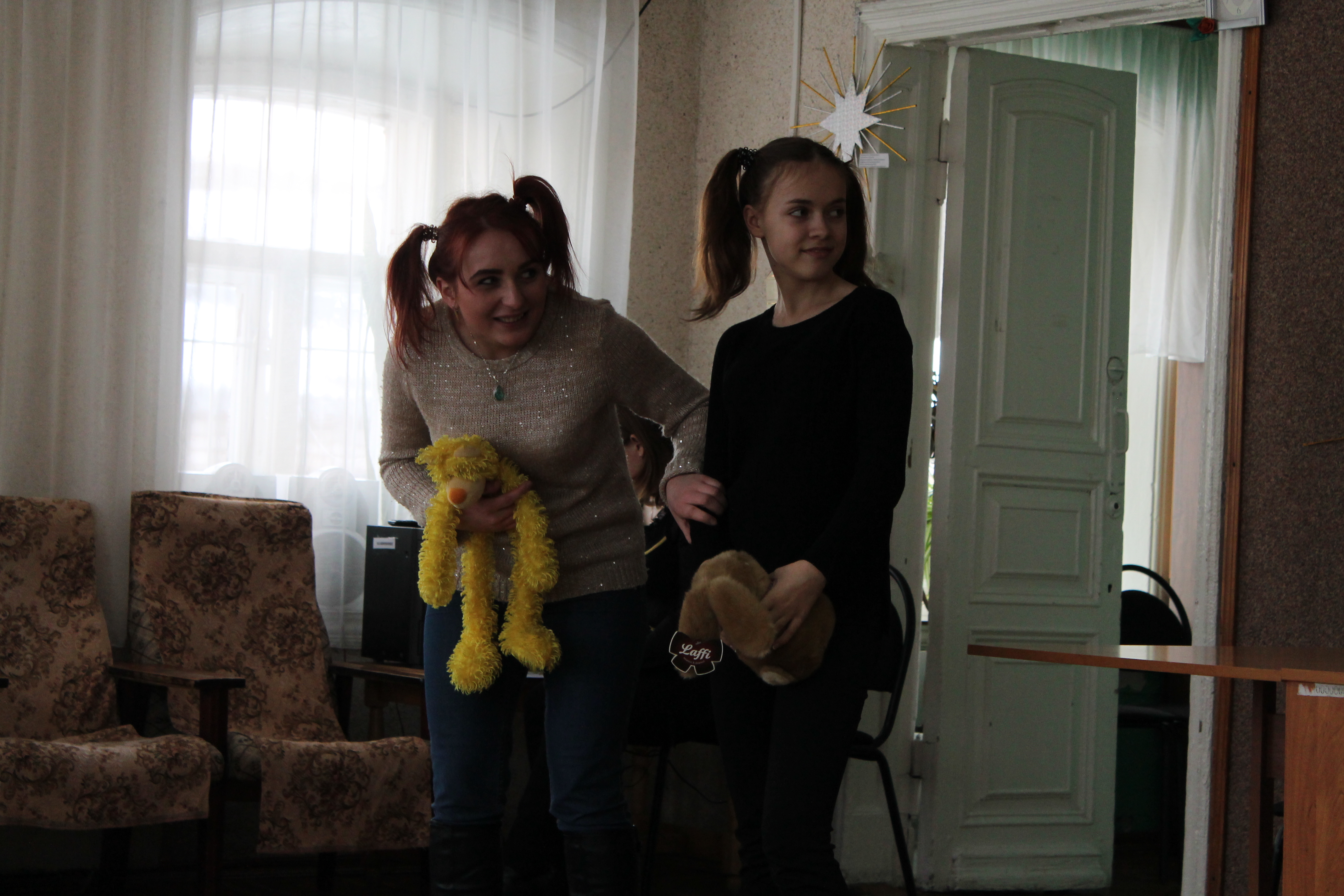 IMG_4190.JPG