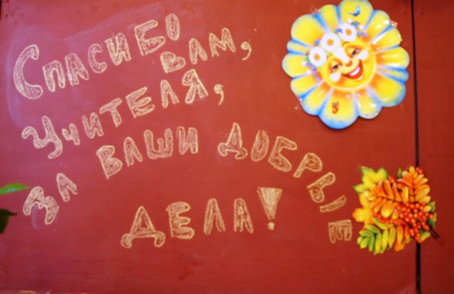 Ð Ð¸ÑÑƒÐ½Ð¾Ðº